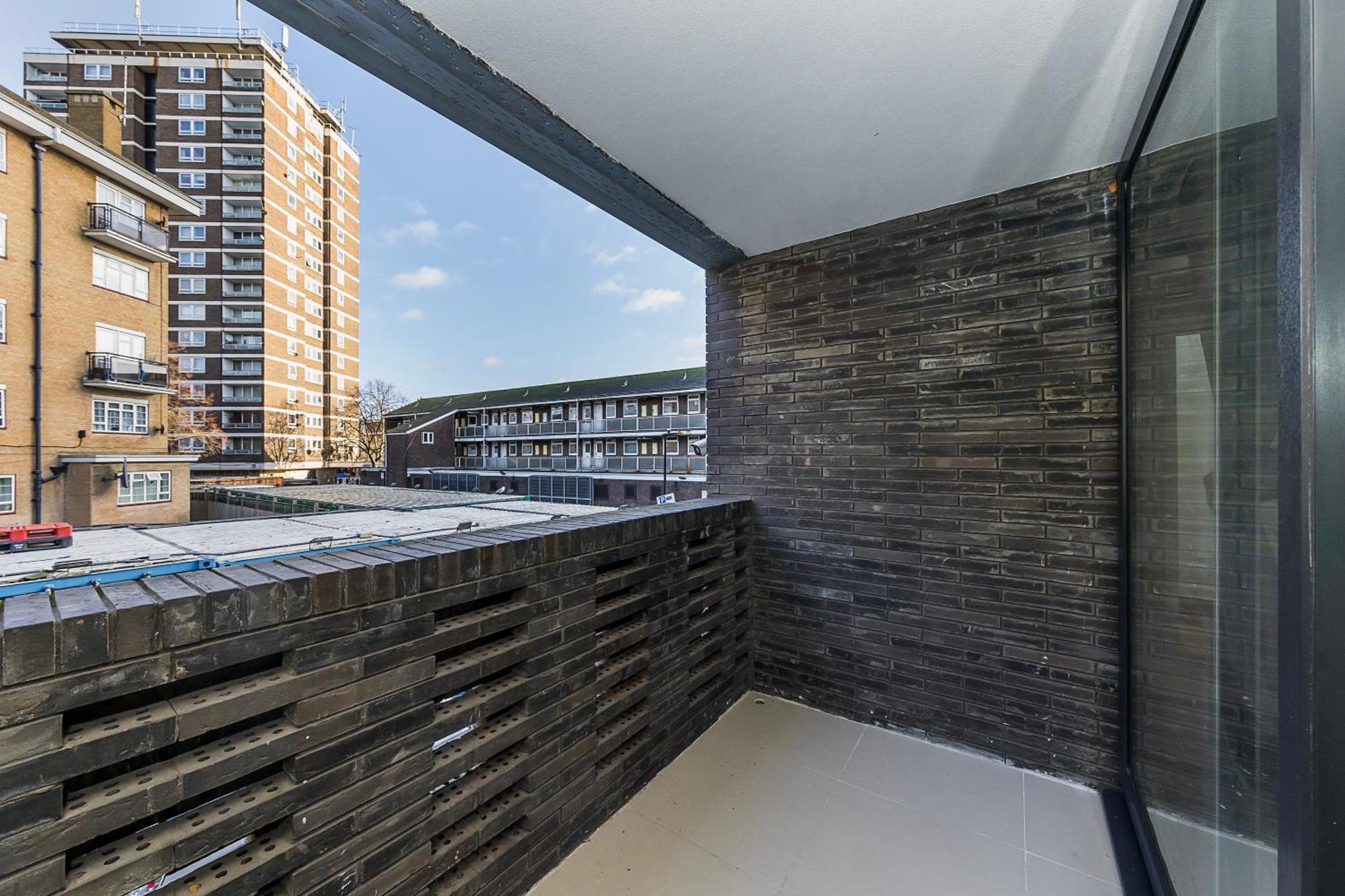 Marylebone Hub 호텔 런던 외부 사진