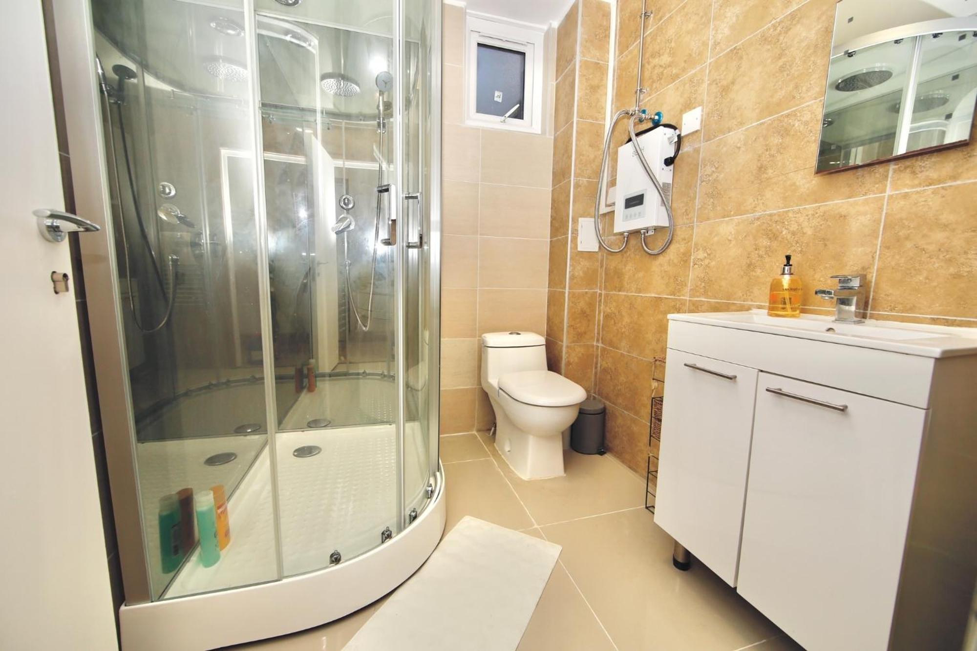 Marylebone Hub 호텔 런던 외부 사진